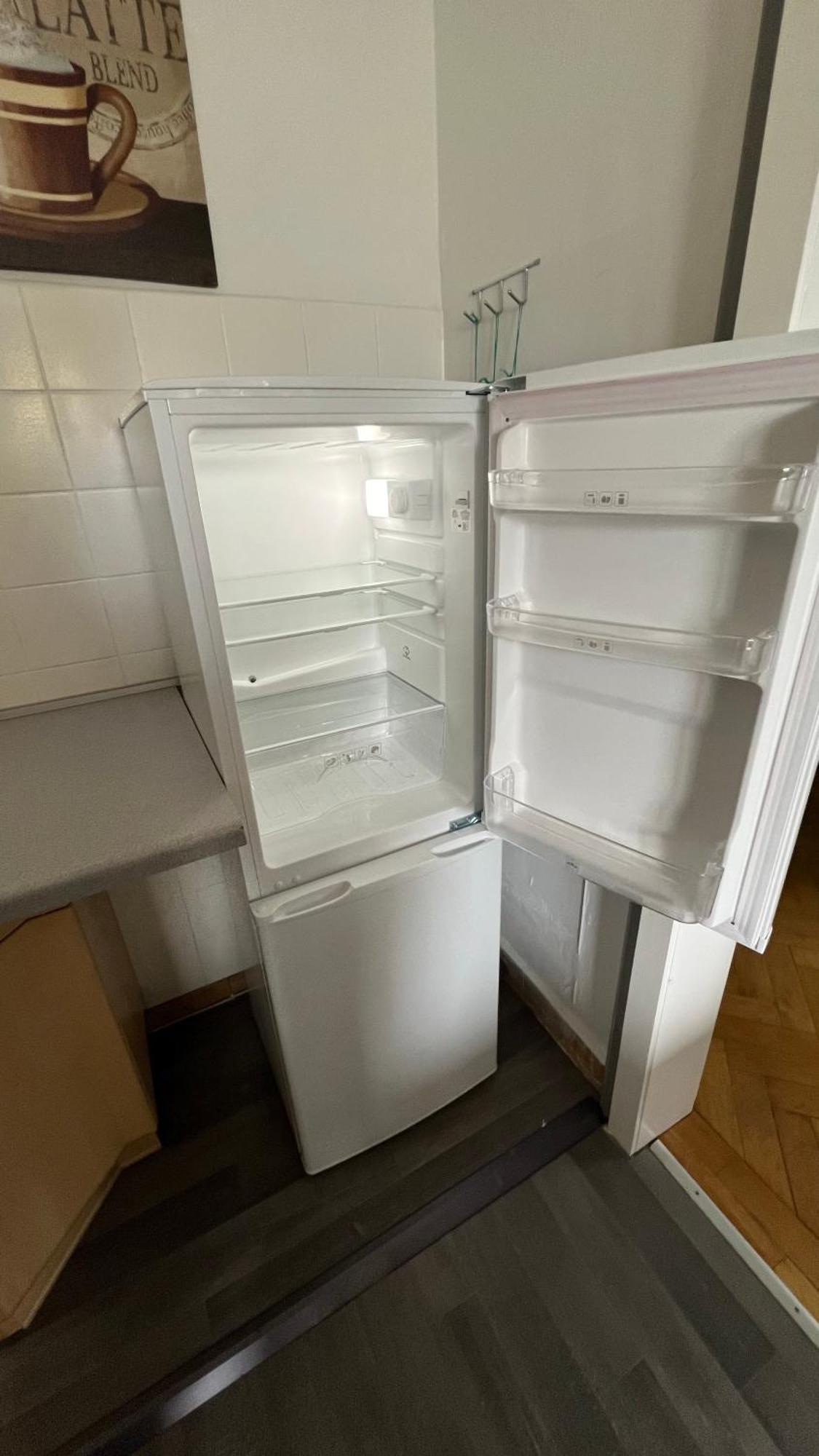 Ferienwohnung Frankenhaeuser Schwerte Eksteriør bilde