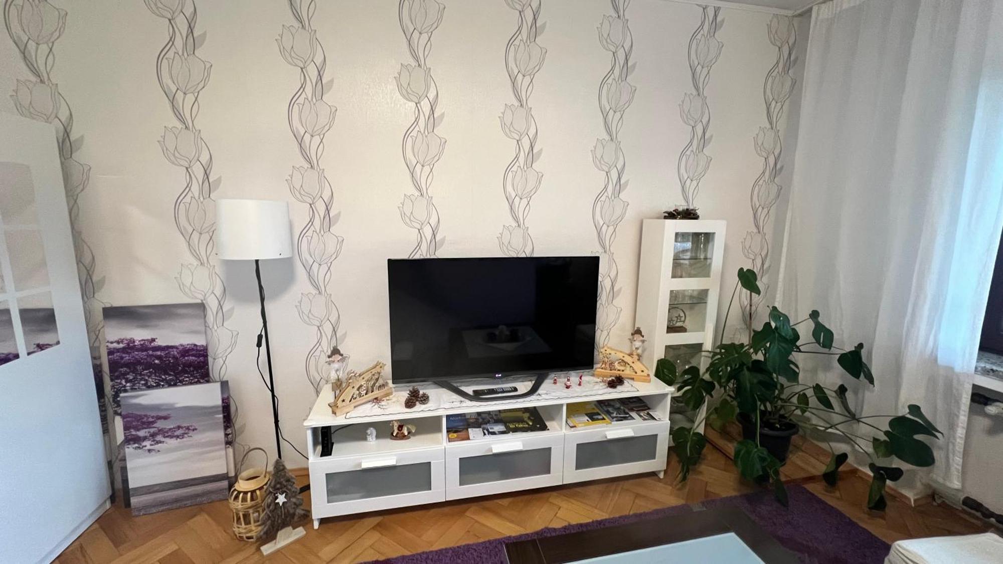 Ferienwohnung Frankenhaeuser Schwerte Eksteriør bilde